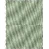 imagePaul Fredrick Mens Wool Houndstooth Single Pleat Suit Pants