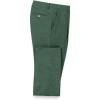 imagePaul Fredrick Mens Performance Blend Single Pleat Suit PantsGreen