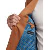 imagePaul Fredrick Mens Linen Blend Single Breasted Notch Lapel Sport Coat