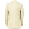 imagePaul Fredrick Mens Linen Single Breasted Notch Lapel Sport CoatButter