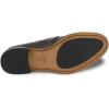 imagePaul Fredrick Mens Axel Tassel Loafer GreyGrey