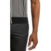 imagePaul Fredrick Mens Cotton Button Front Polo
