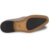 imagePaul Fredrick Mens Jessie Bit Loafer GreyGrey