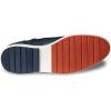 imagePaul Fredrick Mens Lewis Derby NavyNavy