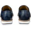 imagePaul Fredrick Mens Lewis Derby NavyNavy