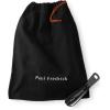 imagePaul Fredrick Mens Lewis Derby NavyNavy
