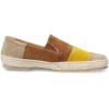 imagePaul Fredrick Mens Travis Venetian LoaferMulti