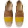 imagePaul Fredrick Mens Travis Venetian LoaferMulti
