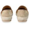 imagePaul Fredrick Mens Travis Venetian LoaferMulti