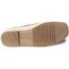 imagePaul Fredrick Mens Travis Venetian LoaferMulti