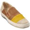 imagePaul Fredrick Mens Travis Venetian LoaferMulti
