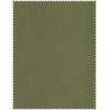 imagePaul Fredrick Mens Cotton Stretch Twill Flat Front PantsInk
