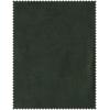 imagePaul Fredrick Mens Cotton Stretch Corduroy Flat Front PantForest Green