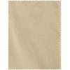 imagePaul Fredrick Mens NonIron Cotton Stretch Twill Flat Front PantOlive