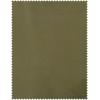 imagePaul Fredrick Mens NonIron Cotton Stretch Twill Pleated PantOlive