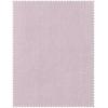 imagePaul Fredrick Mens Linen Chambray Twill PantsIvory