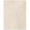 imagePaul Fredrick Mens LinenCotton Pleated ShortsNavy
