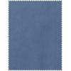 imagePaul Fredrick Mens NonIron Cotton Stretch Twill PantsIvory