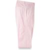 Pink/White