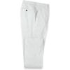 imagePaul Fredrick Mens Cotton Stretch Stripe Seersucker Single Pleat Suit Pants