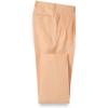 imagePaul Fredrick Mens Linen Chambray Twill PantsApricot