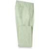 imagePaul Fredrick Mens Linen Chambray Twill PantsMint