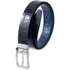 imagePaul Fredrick Mens Micah Reversible Belt