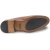 imagePaul Fredrick Mens Chester Tassel Loafer