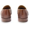 imagePaul Fredrick Mens Chester Tassel Loafer