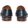 imagePaul Fredrick Mens Dexter Loafer