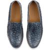 imagePaul Fredrick Mens Dexter Loafer