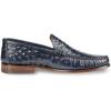 imagePaul Fredrick Mens Dexter Loafer