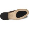 imagePaul Fredrick Mens Glenn Penny Loafer Brown Multi 10M