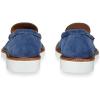 imagePaul Fredrick Mens Jared Tassel Loafer