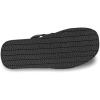 imagePaul Fredrick Mens Matteo Backless Fisherman Sandal