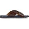 imagePaul Fredrick Mens Stuart Sandal