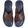 imagePaul Fredrick Mens Stuart Sandal
