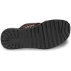 imagePaul Fredrick Mens Stuart Sandal