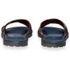 imagePaul Fredrick Mens Stuart Sandal