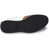 imagePaul Fredrick Mens Theo Sneaker