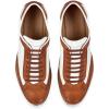 imagePaul Fredrick Mens Theo Sneaker