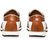 imagePaul Fredrick Mens Theo Sneaker