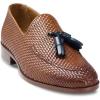 imagePaul Fredrick Mens Chester Tassel Loafer