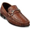 imagePaul Fredrick Mens Harvey BitLoafer