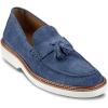 imagePaul Fredrick Mens Jared Tassel Loafer