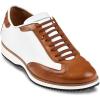 imagePaul Fredrick Mens Theo Sneaker