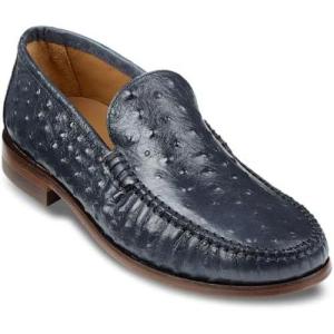 imagePaul Fredrick Mens Dexter Loafer