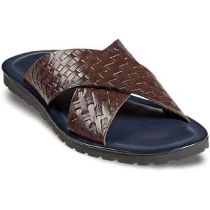 imagePaul Fredrick Mens Stuart Sandal