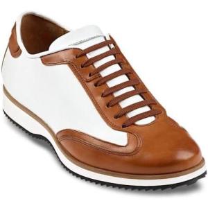 imagePaul Fredrick Mens Theo Sneaker