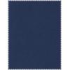 imagePaul Fredrick Mens Cotton Stretch Twill Pleated PantsBright Navy
